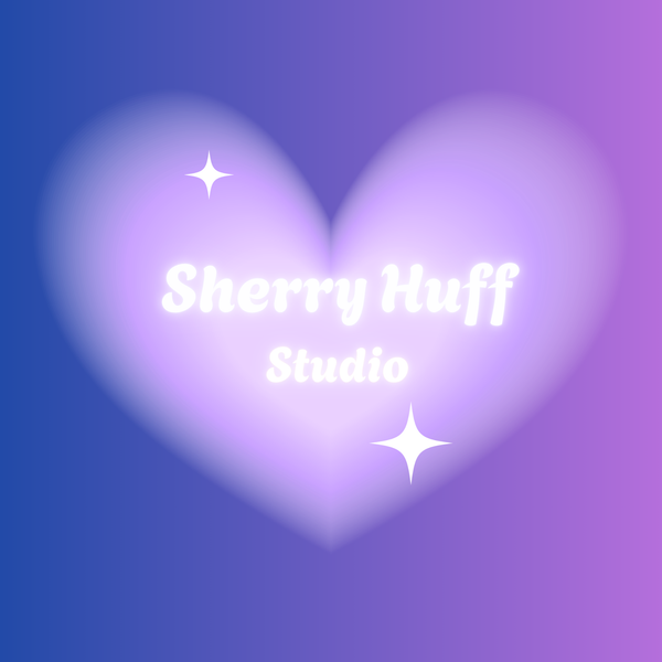 Sherry Huff Studio